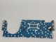 HP ProBook 430 G8 Core i5-1135G7 2.40 GHz DDR4 Motherboard M24277-601