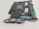 HP ProBook 430 G8 Core i5-1135G7 2.40 GHz DDR4 Motherboard M24277-601