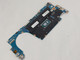 HP ProBook 430 G8 Core i5-1135G7 2.40 GHz DDR4 Motherboard M24277-601