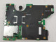 Lot of 2 Dell Latitude E5510 Intel rPGA 989 DDR3 SDRAM Laptop Motherboard 1X4WG
