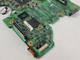Lot of 2 Dell Latitude E5510 Intel rPGA 989 DDR3 SDRAM Laptop Motherboard 1X4WG