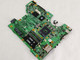 Lot of 2 Dell Latitude E5510 Intel rPGA 989 DDR3 SDRAM Laptop Motherboard 1X4WG