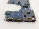 Lot of 10 Dell Latitude 5280 Core i5-7300U 2.6 GHz DDR4 Laptop Motherboard 4T711