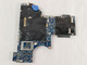 Lot of 2 Dell Latitude E4300 Core 2 Duo SP9400 2.4 GHz Laptop Motherboard D199R