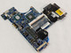 Lot of 2 Dell Latitude E4300 Core 2 Duo SP9400 2.4 GHz Laptop Motherboard D199R