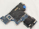 Lot of 2 Dell Latitude E4300 Core 2 Duo SP9400 2.4 GHz Laptop Motherboard D199R