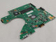 Lot of 2 Dell Vostro V131 Core i3-2330M 2.20 GHz DDR3 Laptop Motherboard KY69Y