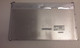 LG LM200WD3 (TL)(C7) 20"  1600x900 TFT-LCD Monitor Panel