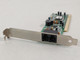 Apollo  ENF656-GSW-INPR PCI  56K V.92 Data / Fax Modem