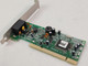 Apollo  ENF656-GSW-INPR PCI  56K V.92 Data / Fax Modem