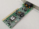Apollo  ENF656-GSW-INPR PCI  56K V.92 Data / Fax Modem