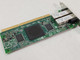 QLogic QLA2462 4GB Dual Port Fibre Channel PCI-X Host Bus Adapter