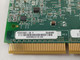 QLogic QLA2462 4GB Dual Port Fibre Channel PCI-X Host Bus Adapter