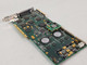 Lot of 2 Integral Technologies 4601-L2-1100 4601-20003   Capture Card