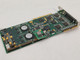 Lot of 2 Integral Technologies 4601-L2-1100 4601-20003   Capture Card
