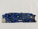 Dell Latitude 11 3150 Pentium N3540 2.167 GHz DDR3L Motherboard C1F00