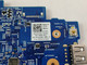 Dell Latitude 11 3150 Pentium N3540 2.167 GHz DDR3L Motherboard C1F00
