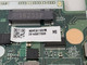 Lot of 50 Acer TravelMate B117-M Celeron N3160 1.60GHz Motherboard NB.VCG11.00R