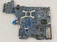 Dell Precision M2400 Intel Socket 478 DDR2 Laptop Motherboard H570N