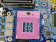 Dell Precision M2400 Intel Socket 478 DDR2 Laptop Motherboard H570N