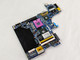 Dell Precision M2400 Intel Socket 478 DDR2 Laptop Motherboard H570N
