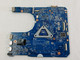 Lot of 2 Dell Latitude 3560 Celeron 3215U 1.7GHz DDR3L Laptop Motherboard 2F12F