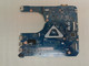 Lot of 2 Dell Latitude 3560 Celeron 3215U 1.7GHz DDR3L Laptop Motherboard 2F12F