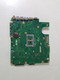 Asus X45A Intel rPGA 989 DDR3 Laptop Motherboard 60-N70MB1100-C04