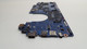 Dell Latitude 5580 KPDTX 2.8GHz Core i7-7600U DDR4 Laptop Motherboard