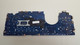 Dell Latitude 5580 KPDTX 2.8GHz Core i7-7600U DDR4 Laptop Motherboard