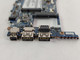Lot of 5 Dell XPS 12 9Q23 Core i5-3337U 1.80 GHz DDR3L Laptop Motherboard KTJW6