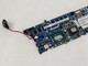 Lot of 5 Dell XPS 12 9Q23 Core i5-3337U 1.80 GHz DDR3L Laptop Motherboard KTJW6