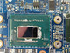 Lot of 5 Dell XPS 12 9Q23 Core i5-3337U 1.80 GHz DDR3L Laptop Motherboard KTJW6