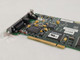 Intel 701285-001 TeamStation System Zydacron Z340 PCI Interface Card