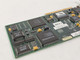 Intel 701285-001 TeamStation System Zydacron Z340 PCI Interface Card