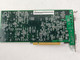 Intel 701285-001 TeamStation System Zydacron Z340 PCI Interface Card
