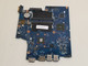 Lot of 2 Dell Wyse Xn0m AMD G-T56N 1.60 GHz DDR3 Laptop Motherboard 770565-15L
