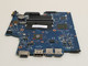 Lot of 2 Dell Wyse Xn0m AMD G-T56N 1.60 GHz DDR3 Laptop Motherboard 770565-15L