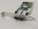 QLogic QLA2342 PCI-X Dual Port Fiber Channel Host Bus Adapter