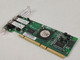 QLogic QLA2342 PCI-X Dual Port Fiber Channel Host Bus Adapter