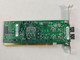 QLogic QLA2342 PCI-X Dual Port Fiber Channel Host Bus Adapter