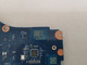 Lot of 2 Dell Latitude 7480 Core i7-6600U 2.6 GHz DDR4 Laptop Motherboard 4GTKN