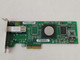 QLogic QLE2460-E PCI Express x4 Fiber Channel 4Gbps Host Bus Adapter