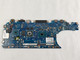 Dell Latitude E5570 N0D6R 2.6 GHz i5-6440HQ DDR4 Laptop Motherboard