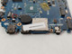 Dell Latitude E5570 N0D6R 2.6 GHz i5-6440HQ DDR4 Laptop Motherboard