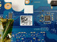Dell Latitude E5570 N0D6R 2.6 GHz i5-6440HQ DDR4 Laptop Motherboard