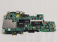 Lot of 2 Dell Latitude XT2 Core 2 Duo SU9300 1.20 GHz Laptop Motherboard K730G