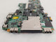 Lot of 2 Dell Latitude XT2 Core 2 Duo SU9300 1.20 GHz Laptop Motherboard K730G