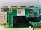 Lot of 2 Dell Latitude XT2 Core 2 Duo SU9300 1.20 GHz Laptop Motherboard K730G