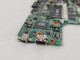 Lot of 2 Dell Latitude XT2 Core 2 Duo SU9300 1.20 GHz Laptop Motherboard K730G